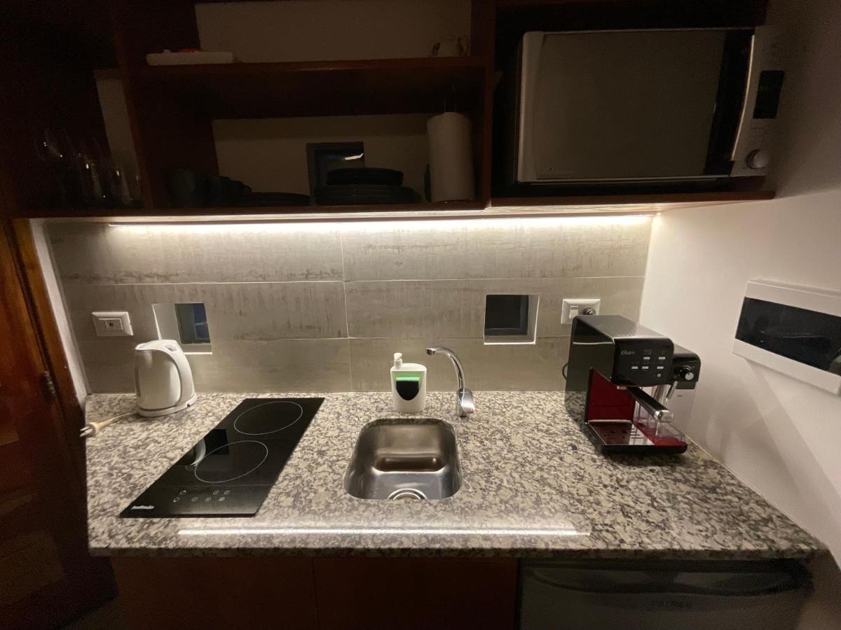Encantador Duplex Cerca De Todo 科尔多瓦 外观 照片