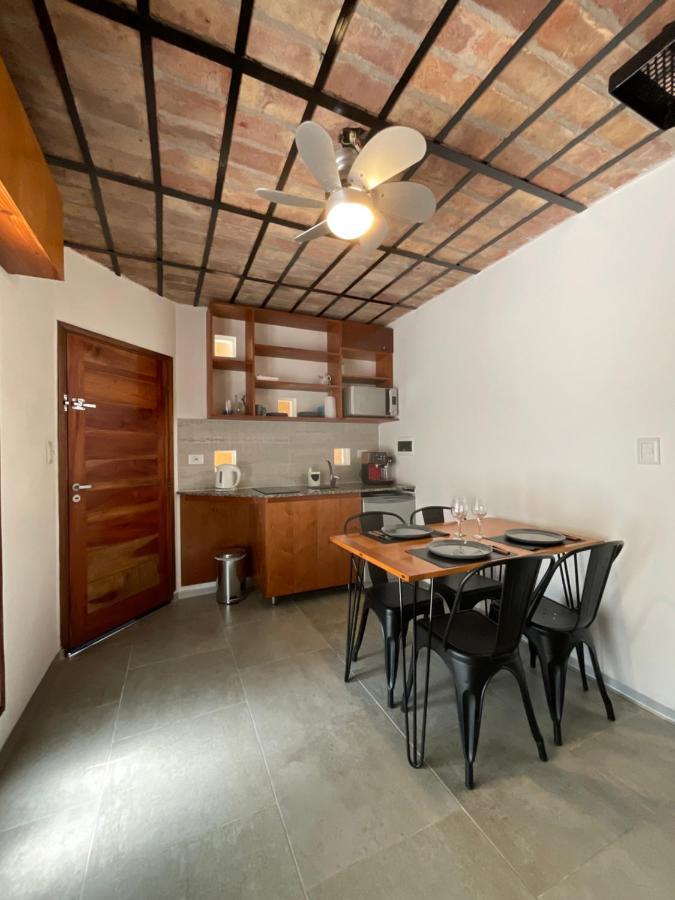 Encantador Duplex Cerca De Todo 科尔多瓦 外观 照片