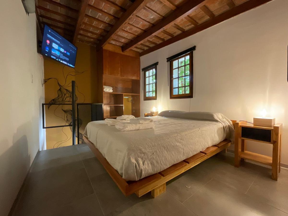 Encantador Duplex Cerca De Todo 科尔多瓦 外观 照片